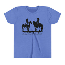 Load image into Gallery viewer, Youth Short Sleeve Tee