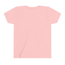Load image into Gallery viewer, Youth Short Sleeve Tee