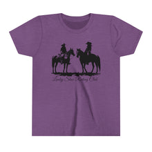 Load image into Gallery viewer, Youth Short Sleeve Tee