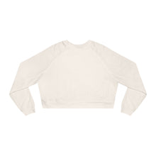 Load image into Gallery viewer, STRAIGHT OUTTA MONEY # RODEOMOM CROP TOP