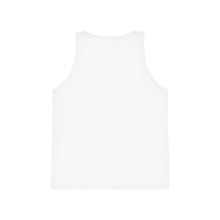 Load image into Gallery viewer, Kid's Jersey Tank Top