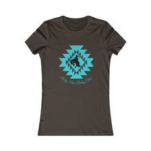 Load image into Gallery viewer, Aztec Western Shirt