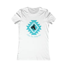 Load image into Gallery viewer, Aztec Western Shirt