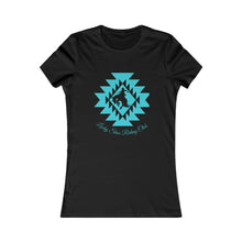 Load image into Gallery viewer, Aztec Western Shirt
