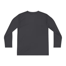 Load image into Gallery viewer, Youth Long Sleeve Shirt