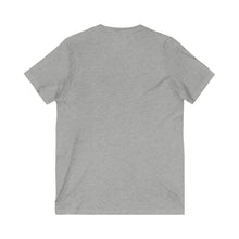 Load image into Gallery viewer, Riding Club Shirt