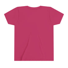 Load image into Gallery viewer, Youth Short Sleeve Tee