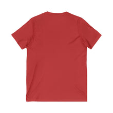 Load image into Gallery viewer, Riding Club Shirt