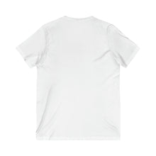 Load image into Gallery viewer, Riding Club Shirt