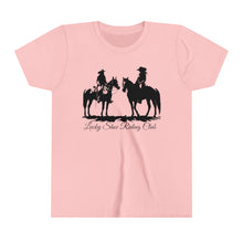 Load image into Gallery viewer, Youth Short Sleeve Tee