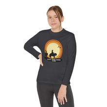 Load image into Gallery viewer, Youth Long Sleeve Shirt