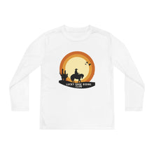 Load image into Gallery viewer, Youth Long Sleeve Shirt
