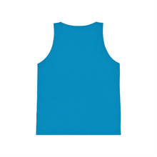 Load image into Gallery viewer, Kid's Jersey Tank Top