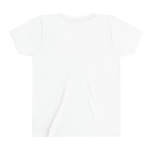 Load image into Gallery viewer, Youth Short Sleeve Tee