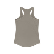 Load image into Gallery viewer, Women's Ideal Racerback Tank