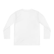 Load image into Gallery viewer, Youth Long Sleeve Shirt