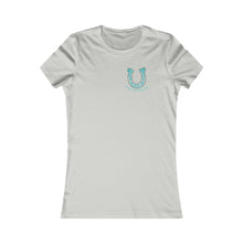 Load image into Gallery viewer, Women's Favorite Tee