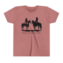 Load image into Gallery viewer, Youth Short Sleeve Tee