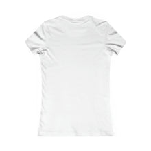 Load image into Gallery viewer, Aztec Western Shirt