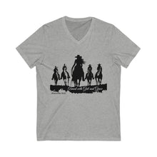 Load image into Gallery viewer, Riding Club Shirt