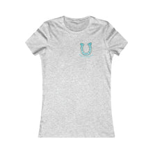 Load image into Gallery viewer, Women's Favorite Tee