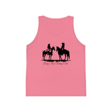 Load image into Gallery viewer, Kid's Jersey Tank Top