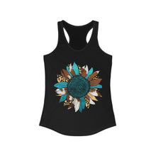 Load image into Gallery viewer, Women's Ideal Racerback Tank