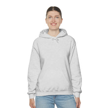 Load image into Gallery viewer, Unisex Heavy Blend™ Hooded Sweatshirt