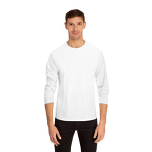 Load image into Gallery viewer, Lucky Shoe Ranch Unisex Classic Long Sleeve T-Shirt
