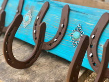 Load image into Gallery viewer, Coat Rack