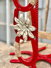 Load image into Gallery viewer, Paper Towel Holder