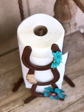 Load image into Gallery viewer, Paper Towel Holder