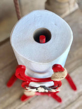 Load image into Gallery viewer, Paper Towel Holder