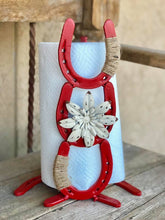 Load image into Gallery viewer, Paper Towel Holder