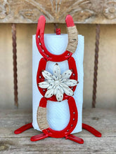 Load image into Gallery viewer, Paper Towel Holder
