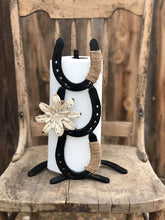 Load image into Gallery viewer, Paper Towel Holder
