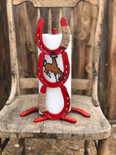 Load image into Gallery viewer, Paper Towel Holder