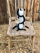 Load image into Gallery viewer, Paper Towel Holder