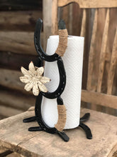 Load image into Gallery viewer, Paper Towel Holder