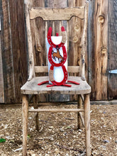 Load image into Gallery viewer, Paper Towel Holder