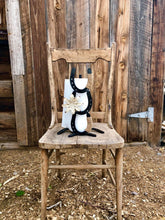 Load image into Gallery viewer, Paper Towel Holder