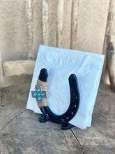 Load image into Gallery viewer, Napkin Holder