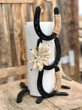 Load image into Gallery viewer, Paper Towel Holder