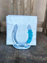 Load image into Gallery viewer, Napkin Holder