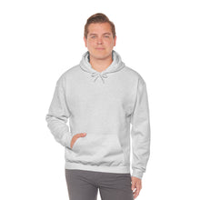Load image into Gallery viewer, Unisex Heavy Blend™ Hooded Sweatshirt
