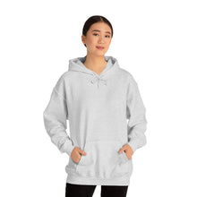Load image into Gallery viewer, Unisex Heavy Blend™ Hooded Sweatshirt