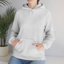 Load image into Gallery viewer, Unisex Heavy Blend™ Hooded Sweatshirt