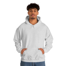 Load image into Gallery viewer, Unisex Heavy Blend™ Hooded Sweatshirt