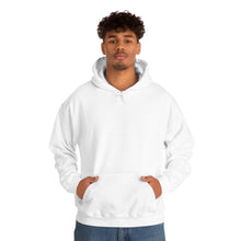 Load image into Gallery viewer, Unisex Heavy Blend™ Hooded Sweatshirt