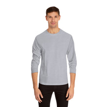 Load image into Gallery viewer, Lucky Shoe Ranch Unisex Classic Long Sleeve T-Shirt